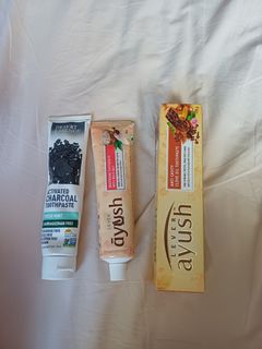 (Category: ) located in . Submitted by AJpreloved (Listing ID 1391024638, Image 1). Description: .