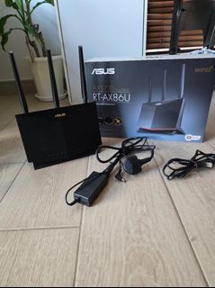 （分類：）位於 。 由 guruvee82 提交（商品編號 1391056204，圖片 1）。簡介： 。