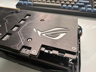 （分類：）位於 。 由 kbi89 提交（商品編號 1391006390，圖片 1）。簡介： 。