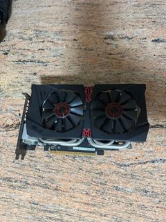 （分類：）位於 。 由 pmyyui 提交（商品編號 1391040311，圖片 1）。簡介： 。