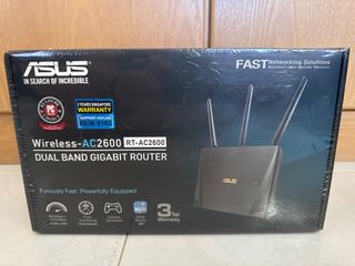 (Category: ) located in . Submitted by alvin5im (Listing ID 1391027464, Image 1). Description: .