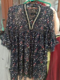 (Kategori: ) berada di . Dikirim oleh ketrin89 (ID iklan 1391057429, Gambar 1). Deskripsi: .