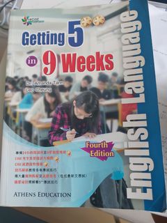 （分類：）位於 。 由 afastjose 提交（商品編號 1391023387，圖片 1）。簡介： 。