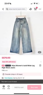 (Category: ) located in . Submitted by fundmypocketplease (Listing ID 1391130128, Image 1). Description: .