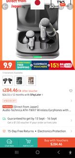 (Category: ) located in . Submitted by nvong (Listing ID 1391051918, Image 1). Description: .