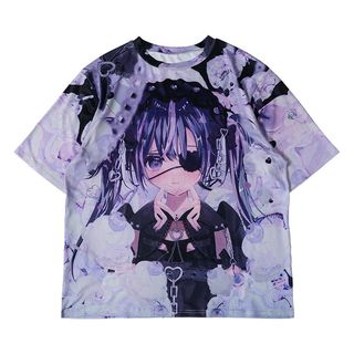 (Category: ) located in . Submitted by kkdyy (Listing ID 1391123273, Image 1). Description: .