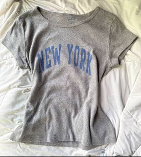 (Category: ) located in . Submitted by eunies (Listing ID 1391139538, Image 1). Description: .
