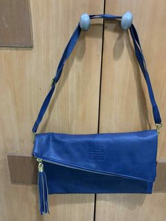 (Category: ) located in . Submitted by denisegoesshopping (Listing ID 1391075843, Image 1). Description: .