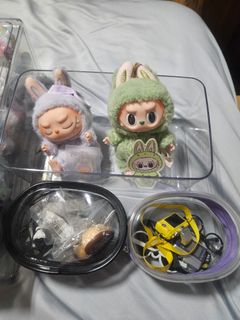 (Category: ) located in . Submitted by dlmf25 (Listing ID 1391118675, Image 1). Description: .