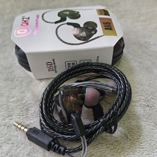 (Category: ) located in . Submitted by audioaddict0517 (Listing ID 1390980191, Image 1). Description: .