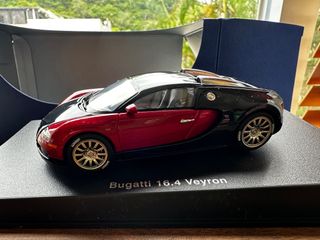 （分類：）位於 。 由 ericson2005 提交（商品編號 1390997819，圖片 1）。簡介： 。