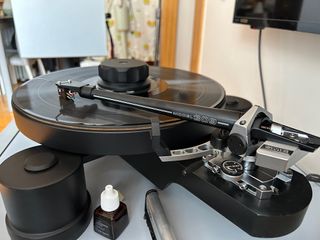 （分類：）位於 。 由 bezztl 提交（商品編號 1391074279，圖片 1）。簡介： 。