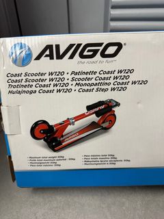 （分類：）位於 。 由 myggo 提交（商品編號 1391015732，圖片 1）。簡介： 。