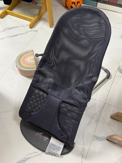 （分類：）位於 。 由 jlam8899 提交（商品編號 1391085701，圖片 1）。簡介： 。