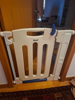 （分類：）位於 。 由 jbm73770 提交（商品編號 1391024066，圖片 1）。簡介： 。