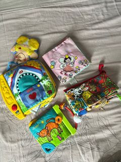 (Category: ) located in . Submitted by leedaffy (Listing ID 1391044185, Image 1). Description: .