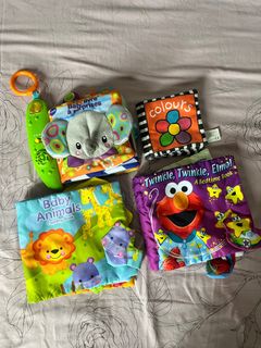 (Category: ) located in . Submitted by leedaffy (Listing ID 1391045349, Image 1). Description: .