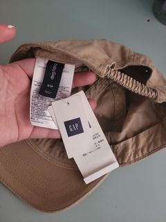 （分類：）位於 。 由 reuserecyclesavetheearth 提交（商品編號 1390999872，圖片 1）。簡介： 。