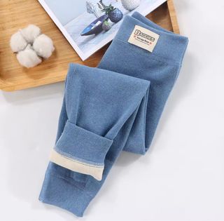 (Category: ) located in . Submitted by ongmingyi (Listing ID 1391009788, Image 1). Description: .