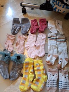 （分類：）位於 。 由 lovely_panda26 提交（商品編號 1391023530，圖片 1）。簡介： 。
