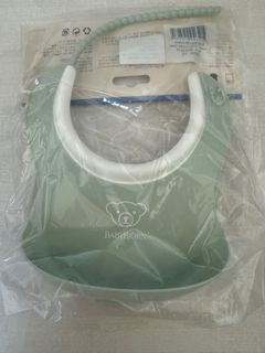 （分類：）位於 。 由 ashleylam523 提交（商品編號 1391036266，圖片 1）。簡介： 。