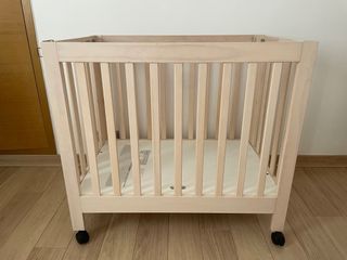 （分類：）位於 。 由 kumabum 提交（商品編號 1391060698，圖片 1）。簡介： 。