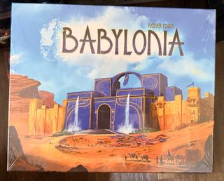(Category: ) located in . Submitted by HappyMeeple (Listing ID 1391066253, Image 1). Description: .