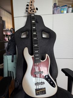 （分類：）位於 。 由 leeyan6129 提交（商品編號 1390990230，圖片 1）。簡介： 。