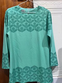 (Category: ) located in . Submitted by sabbyazhar (Listing ID 1391129016, Image 1). Description: .
