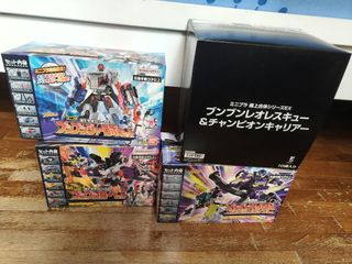 (Category: ) located in . Submitted by benex (Listing ID 1391072343, Image 1). Description: .