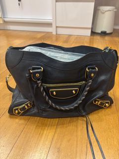 (Category: ) located in . Submitted by happysolutionssg (Listing ID 1391125498, Image 1). Description: .
