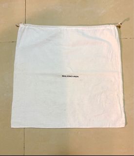 （分類：）位於 。 由 socksock 提交（商品編號 1391105855，圖片 1）。簡介： 。