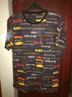 (Kategori: ) berada di . Dikirim oleh wadefakbar (ID iklan 1391089348, Gambar 1). Deskripsi: .