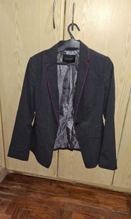 (Category: ) located in . Submitted by adaniel08010347 (Listing ID 1391096508, Image 1). Description: .