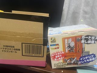 （分類：）位於 。 由 arbon90 提交（商品編號 1391106894，圖片 1）。簡介： 。
