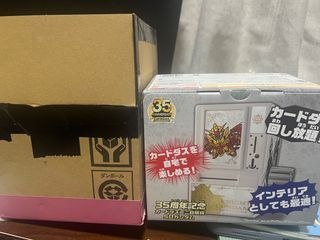 （分類：）位於 。 由 arbon90 提交（商品編號 1391106893，圖片 1）。簡介： 。