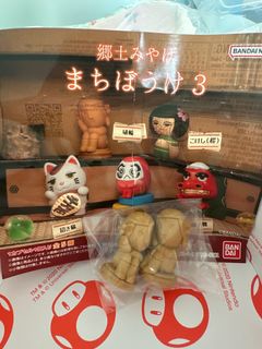 （分類：）位於 。 由 henry5c22 提交（商品編號 1391059877，圖片 1）。簡介： 。