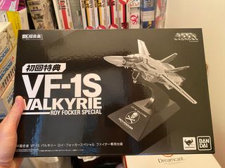 （分類：）位於 。 由 bumblebee2018 提交（商品編號 1390982689，圖片 1）。簡介： 。