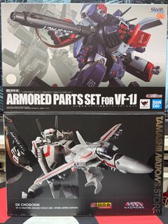 （分類：）位於 。 由 88643 提交（商品編號 1391000385，圖片 1）。簡介： 。