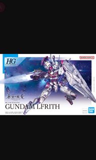 （分類：）位於 。 由 motorcfly 提交（商品編號 1391145727，圖片 1）。簡介： 。