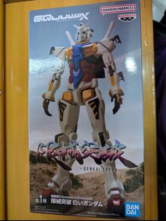 （分類：）位於 。 由 r__man 提交（商品編號 1391014922，圖片 1）。簡介： 。