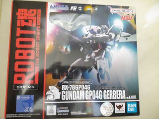 （分類：）位於 。 由 sj8007 提交（商品編號 1390980339，圖片 1）。簡介： 。