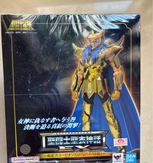 （分類：）位於 。 由 felixkcc 提交（商品編號 1391052586，圖片 1）。簡介： 。