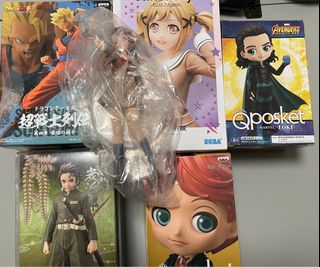 （分類：）位於 。 由 ohhhhh_001 提交（商品編號 1391087004，圖片 1）。簡介： 。