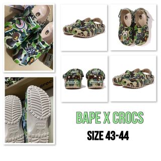 (Category: ) located in . Submitted by minat74 (Listing ID 1391106686, Image 1). Description: .
