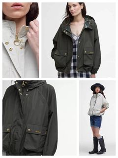（分類：）位於 。 由 crestivesshop 提交（商品編號 1390981125，圖片 1）。簡介： 。