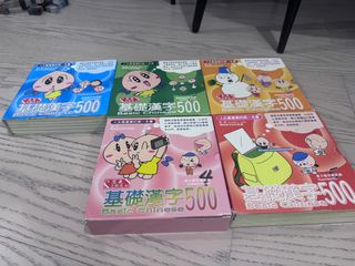（分類：）位於 。 由 coolcloud_a7042c 提交（商品編號 1391102565，圖片 1）。簡介： 。