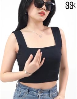 (Kategori: ) berada di . Dikirim oleh ajsoldstuff (ID iklan 1391145201, Gambar 1). Deskripsi: .