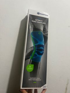 (Category: ) located in . Submitted by buyfrommitq (Listing ID 1391082142, Image 1). Description: .
