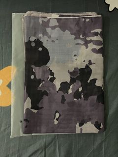 (Category: ) located in . Submitted by leezly (Listing ID 1391060534, Image 1). Description: .